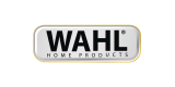 Wahl Home